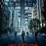 http://www.interinclusion.org/inspirations/inception-a-kabbalistic-take-on-the-film-part-1/