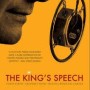 http://www.interinclusion.org/inspirations/a-spin-on-the-king%e2%80%99s-speech/