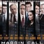 http://www.interinclusion.org/inspirations/how-we-choose-to-invest-margin-call-the-movie/