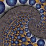 http://www.interinclusion.org/inspirations/folds-fractals-and-holograms-in-lurianic-kabbalah-part-5/