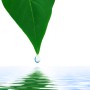 http://www.interinclusion.org/inspirations/new-earth-gathered-waters-physics-and-kabbalah-part-5/