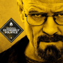 http://www.interinclusion.org/inspirations/the-pathos-of-breaking-bad-part-4/