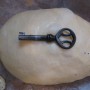 http://www.interinclusion.org/inspirations/the-key-is-in-the-dough/