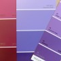 http://www.interinclusion.org/inspirations/the-color-purple/