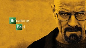 Breaking_Bad. wide logo yellow  1.2jpg