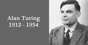 Alan Turing head shot 1.1