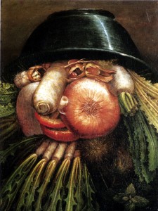 Arcimboldo_Vegetables