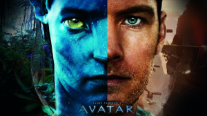 Avatar film 1.1