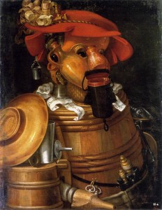 Giuseppe_Arcimboldo_-_The_Waiter_-_WGA0835