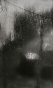 Sudek-The_Windows_of_my_Studio_54