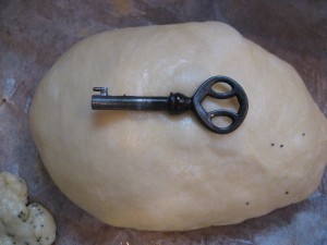 key in dough 1.1