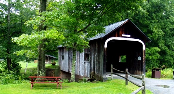 mcwilliamcoveredbridge-1