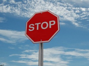 Stop_Sign red 1.1
