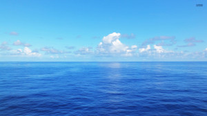 blue-ocean-28668-1920x1080.flood 1.1