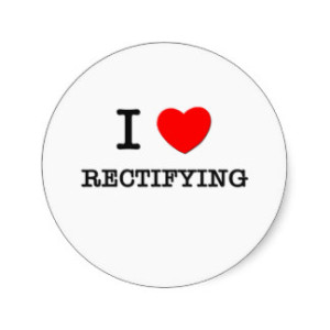 i_love_rectifying_sticker-r037c2e8bd27d4703a3eabda85225605b_v9waf_8byvr_324