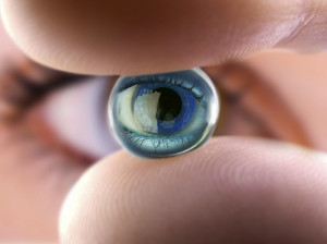 Glass eye 1.1jpg