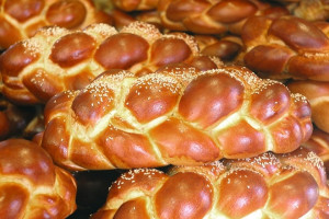 hei challah image 1.1