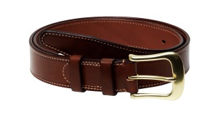 Chet verse image 1 belt